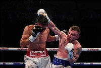 Carl Frampton Sweatshirt #3585695