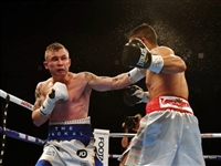Carl Frampton t-shirt #3585696