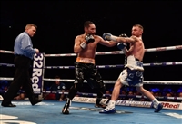 Carl Frampton hoodie #3585698