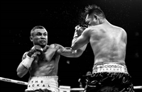 Carl Frampton t-shirt #3585699