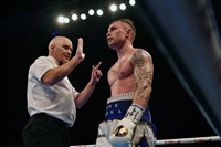 Carl Frampton Tank Top #3585707