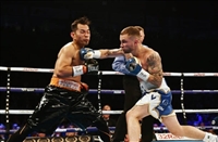 Carl Frampton t-shirt #3585711