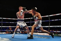 Carl Frampton hoodie #3585712