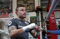 Carl Frampton Sweatshirt #3585719
