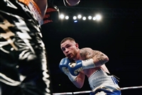 Carl Frampton hoodie #3585722