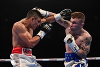 Carl Frampton Sweatshirt #3585727