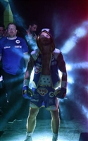 Carl Frampton Sweatshirt #3585729