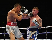Carl Frampton Sweatshirt #3585735