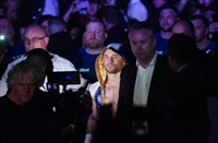 Carl Frampton Sweatshirt #3585742