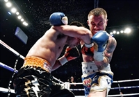 Carl Frampton Tank Top #3585753
