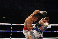 Carl Frampton Tank Top #3585755
