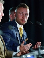 Carl Frampton t-shirt #3585757