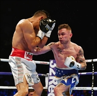 Carl Frampton t-shirt #3585758