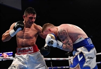 Carl Frampton t-shirt #3585767