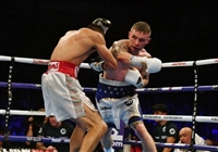 Carl Frampton Tank Top #3585786