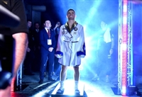 Carl Frampton Tank Top #3585788