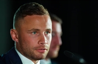 Carl Frampton t-shirt #3585795