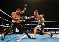 Carl Frampton Tank Top #3585803