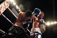 Carl Frampton hoodie #3585809