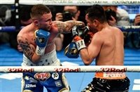 Carl Frampton t-shirt #3585815
