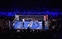 Carl Frampton t-shirt #3585817