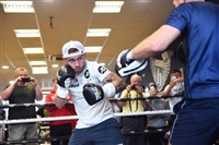Carl Frampton Tank Top #3585819
