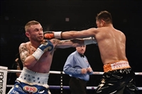 Carl Frampton Tank Top #3585821