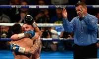 Carl Frampton t-shirt #3585827