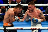 Carl Frampton Sweatshirt #3585838