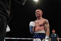 Carl Frampton t-shirt #3585842