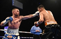 Carl Frampton Sweatshirt #3585843