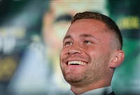 Carl Frampton Tank Top #3585848
