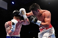 Carl Frampton t-shirt #3585854