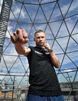 Carl Frampton t-shirt #3585859