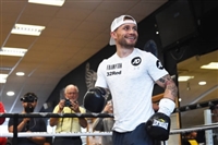 Carl Frampton t-shirt #3585861