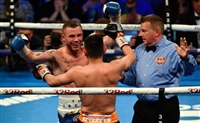 Carl Frampton hoodie #3585872