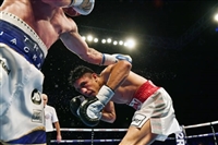 Carl Frampton Tank Top #3585876