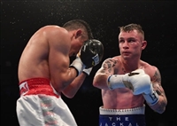 Carl Frampton Tank Top #3585884