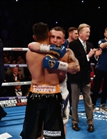 Carl Frampton t-shirt #3585896