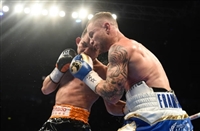 Carl Frampton t-shirt #3585899