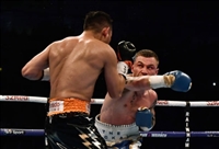 Carl Frampton t-shirt #3585902
