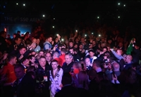 Carl Frampton hoodie #3585903