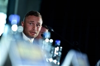 Carl Frampton hoodie #3585904