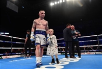 Carl Frampton hoodie #3585906