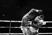 Carl Frampton hoodie #3585909