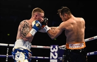Carl Frampton hoodie #3585910