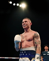 Carl Frampton t-shirt #3585916