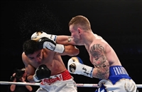 Carl Frampton t-shirt #3585918
