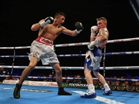 Carl Frampton t-shirt #3585923