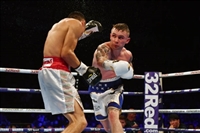 Carl Frampton Tank Top #3585924